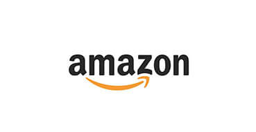 Compra humus de lombriz Lombec en Amazon